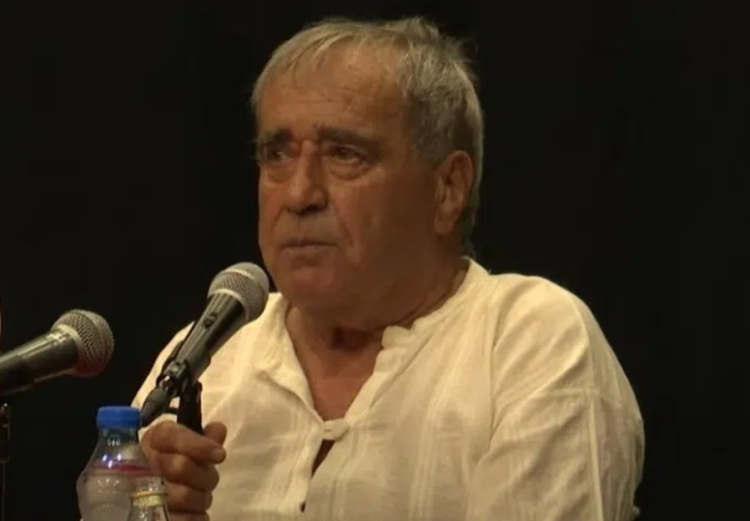 Preminuo novinar Mi&scaron;o Dra&scaron;ković dobitnik nagrade Savjeta Muslimana