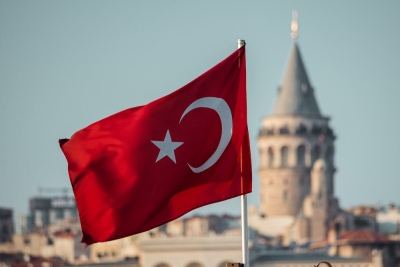 Savjet Muslimana donirao sredstva za pomoć nastradalim u zemljotresu u Turskoj
