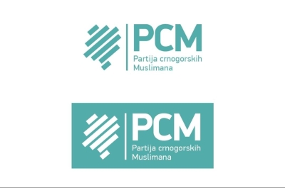 Partija crnogorskih Muslimana povukla odborničke liste u Podgorici i Bijelom Polju